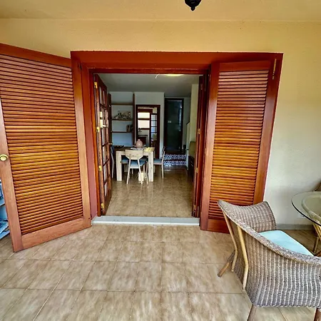 Benicasim Ref 034 Гостевой дом 4*