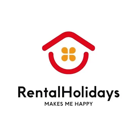 Гостевой дом Benicasim Ref 034
