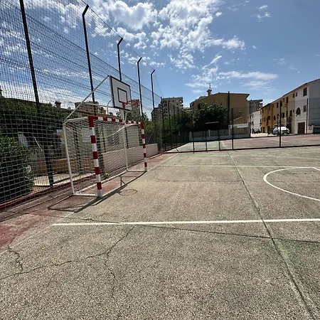 Benicasim Ref 034 Беникасим