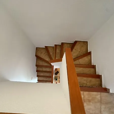 Гостевой дом Benicasim Ref 034 4*